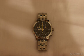 Tissot PRC 200 Quartz Chronograph - 2