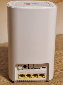 5G NR Indoor Router - 2