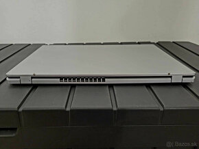 Acer Aspire A315 I + dohoda - 2