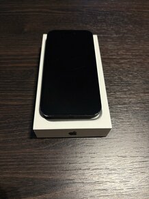 iPhone 14 pro 256gb - 2