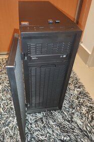 PC zostava i5 4460, 12GB RAM, SSD 256GB - 2