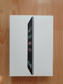 Apple iPad Air - 2