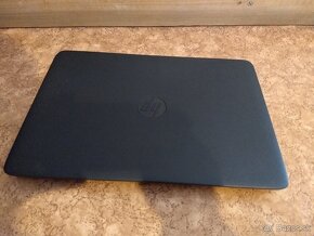 HP elitebook 840 i5 - 2