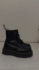 Dr. Martens - 2