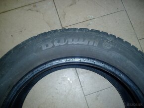 205/55 r16 - 2