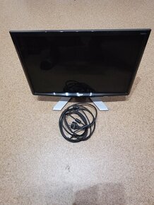 Acer P223Wd bd - 2