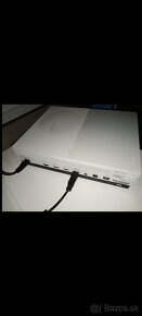 Xbox one s + príslušenstvo - 2