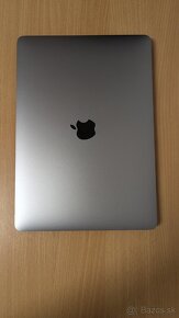 Macbook Air M1 13 8/256 - 2