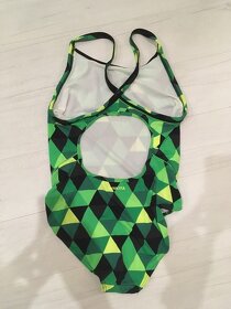 Funkita plavky - 2