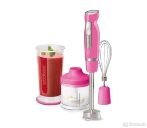 Sencor Stick Blender - 2