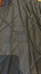 Adidas originals bomber - 2