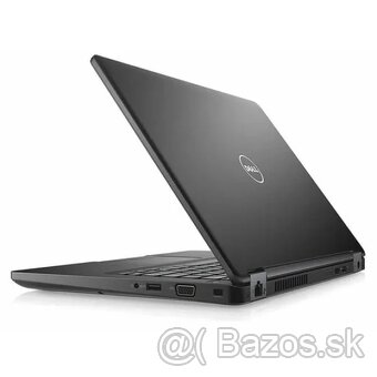 Dell Latitude 5480 - 2