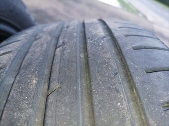 185/60 R15 84H - 2