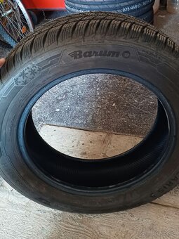 Barum 205/55 R16 91H - 2