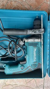 Makita HP1630 - 2