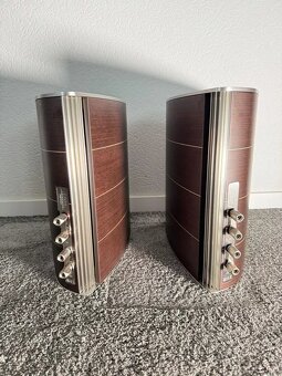 Sonus Faber Olympica Nova 1 - 2