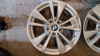 R16 5x112 mm (škoda, volkswagen, seat) - 2