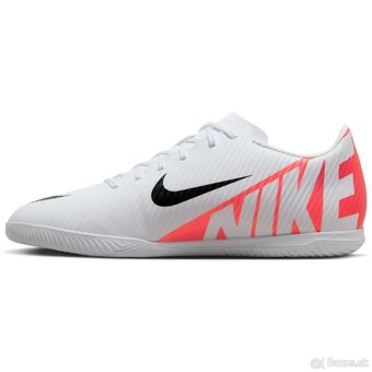 Halovky NIKE - 2