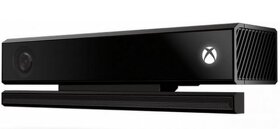 Microsoft Xbox One Kinect Senzor + adapter - 2