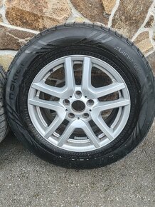 5x120 R17 - 2