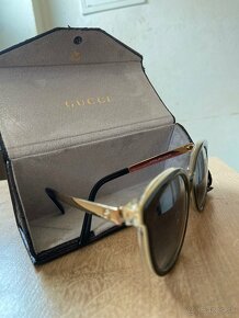 Original Gucci - 2