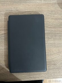 Lenovo Tab P11 2nd Gen znížena cena❗️ - 2