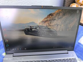 Lenovo IdeaPad Slim 3 15IAN8 - 2