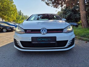 ⚡️ Golf GTI DSG - Športová jazda za skvelú cenu ⚡️ - 2