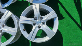 5x108 R16 --- PEUGEOT 5008 , EXPERT ... - 2