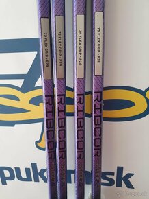 Hokejka CCM TRIGGER 8pro- ľavá,75, p29,p28 - 2