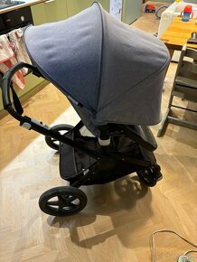 Bugaboo Fox - 2