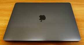 MacBook Pro 13” (2020) - i7 2.3GHz,16GB,512GB - 2