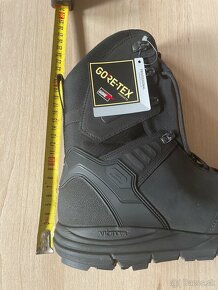 Kanady Gore tex - 2