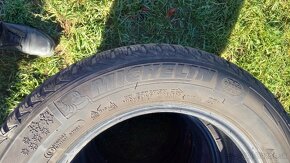 185/65r15 88t michelin zimne - 2