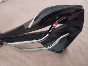 Selle Italia XLR Ti 316 - 2