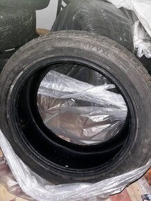 Hankook zimné Pneu 225/45 r17 - 2