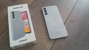 Samsung Galaxy A14 - 2