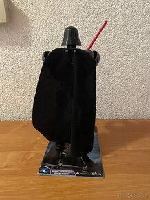 Lego Star Wars - Darth Vader - 2