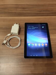 Huawei MediaPad T3 10 - 2