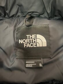 The North Face Retro 700 - 2