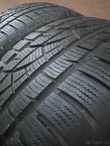 Hankook 235/40 R18 2x=100e - 2