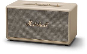 Marshall - 2