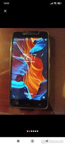 Lenovo K5 plus - 2