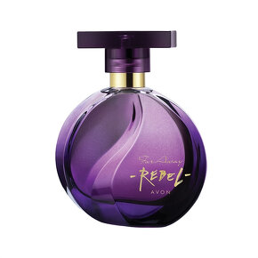 Far Away Rebel EDP 50ml - 2