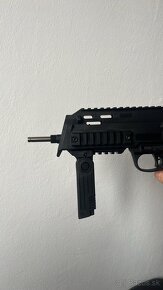 MP7 Kit + AAP01 - 2