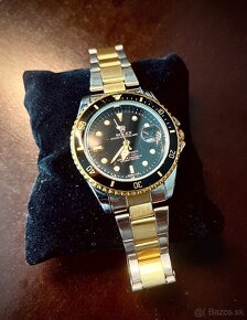 Rolex Submariner - 2