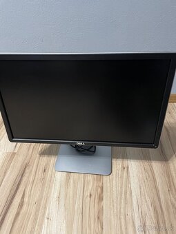 Monitor - 2