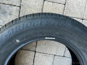 Bridgestone Ecopia EP150 - 2