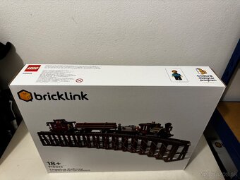 Lego BrickLink 910035 - 2