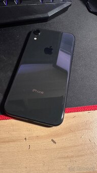 Iphone XR 128GB - 2